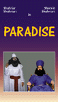 Paradise