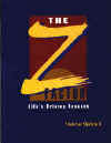 The Z Factor